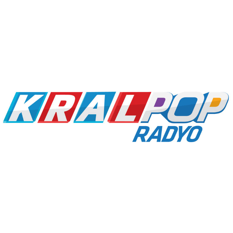 KRAL POP