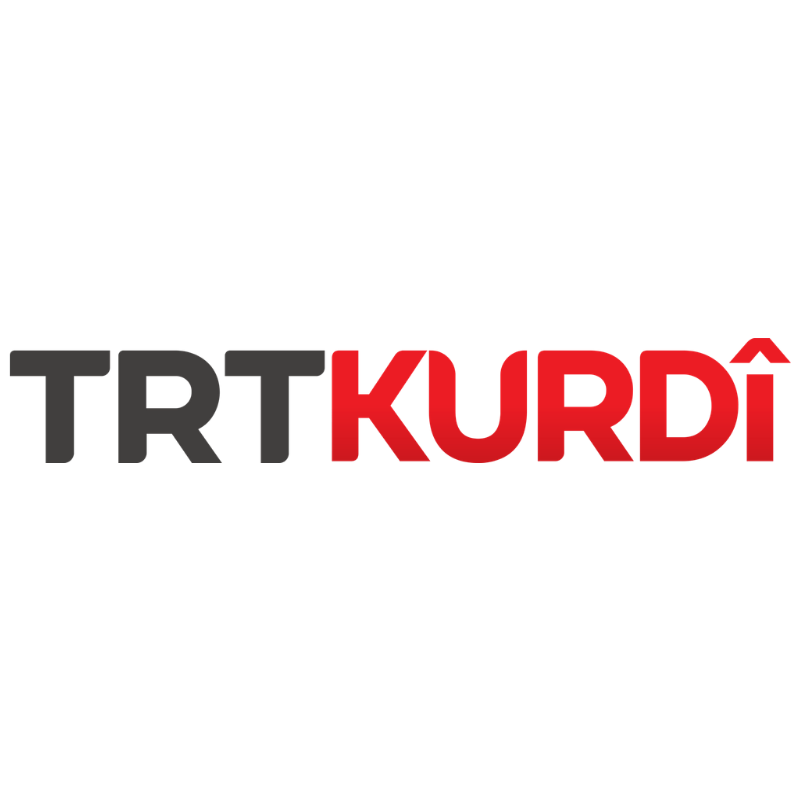 TRT KURDÎ