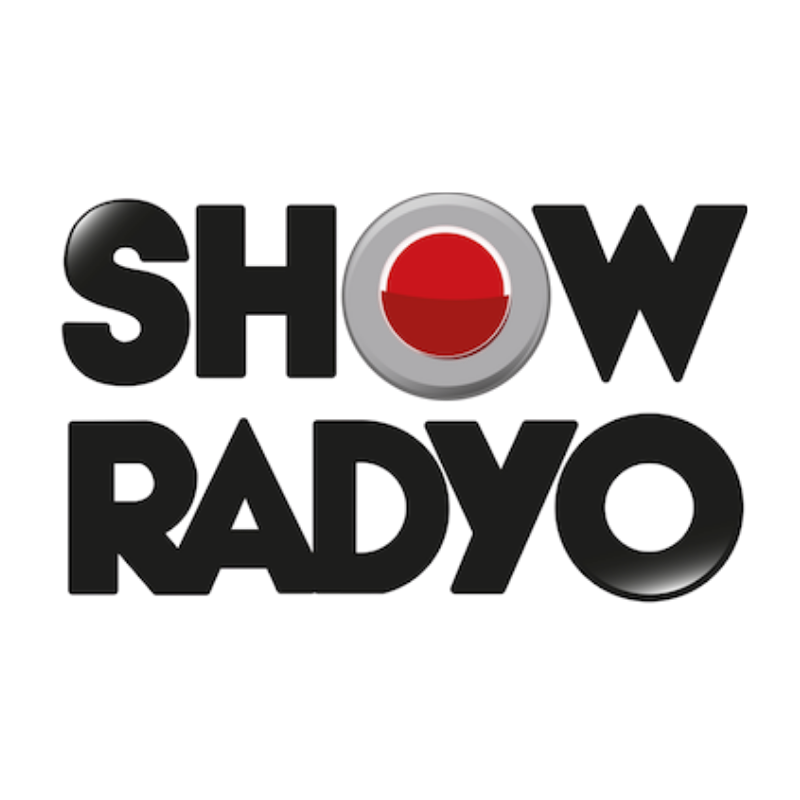 SHOW RADYO
