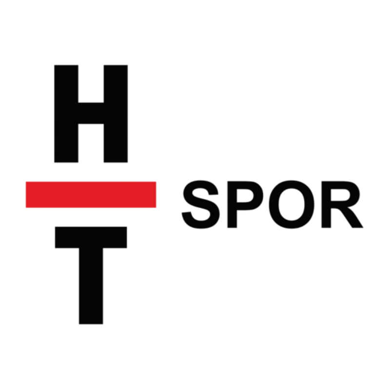 HT SPOR